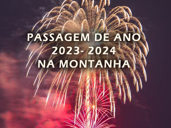 Locais Reveillon 2024 Passagem De Ano 2023 2024 Em Portugal