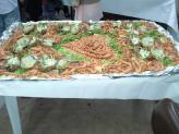 de Catering