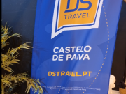 Feira de Noivos - DS Travel Castelo de Paiva