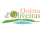 QUINTA d'OLIVEIRAS