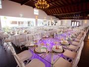 RGN Eventos