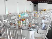 RGN Eventos