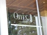 Hotel Onix