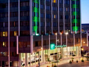 HOLIDAY INN LISBOA