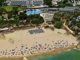 Pestana Alvor Praia