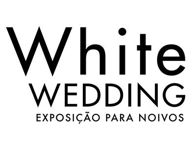 Wedding Brasil 2019
